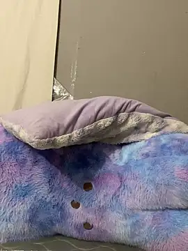 HennessyBaby21's Live XXX Chat