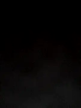 Show de danilyns na webcam