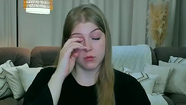 Stella_Light live XXX chat