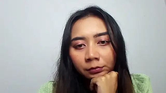 KristieOrtmann – Live XXX-chat