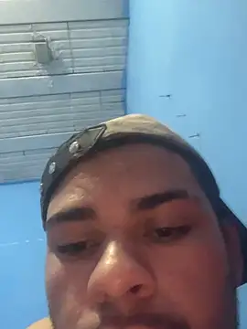 zennypzs Webcam Show