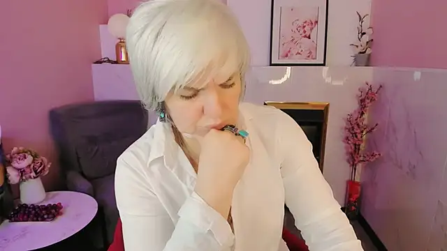 Chat XXX en directo de CarmenSoft
