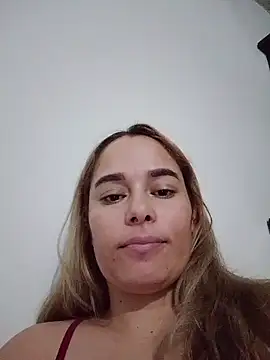 Chat +18 de Amelia1_ ao vivo