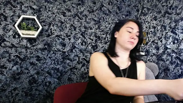 Moon_foxy_'s Live XXX Chat