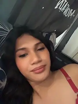 Вебкам-шоу slutty_aki