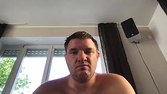 solpepper2 Webcam Show