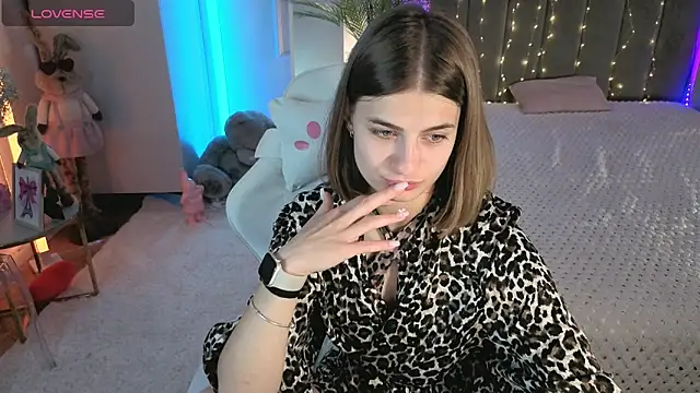 Онлайн чат XXX Dayana_Mood