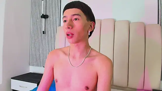Chat XXX Live lian_cameron