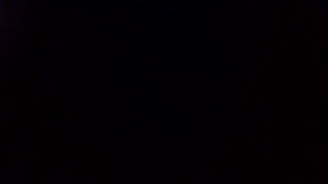 nudeboyndh XXX чат на живо