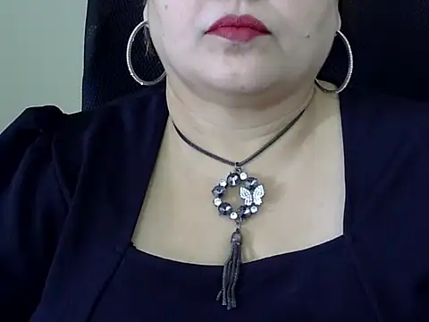 Soniya_Sha Obrolan Langsung XXX
