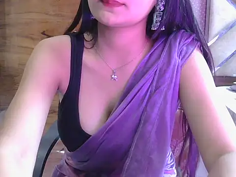 miss-riyaan Live XXX chat