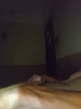 segnini21's Live XXX Chat