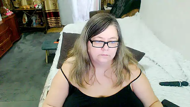 sex2 Chat XXX in diretta