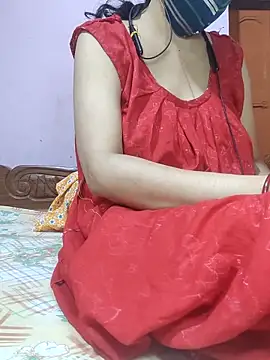 Chat XXX Live IndianRima