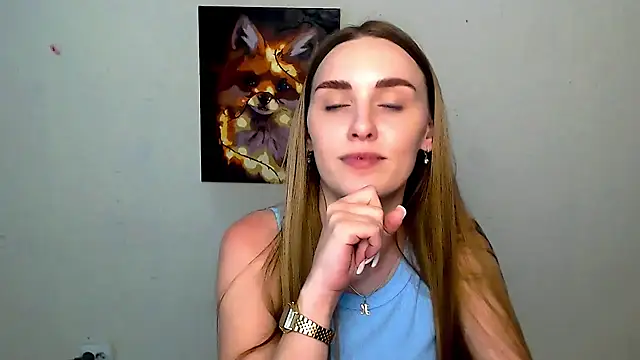 Doll_Angelina Live XXX-chat