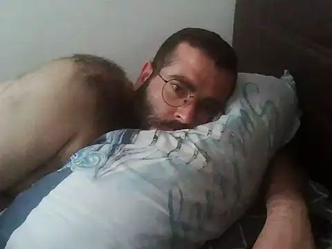 Chat +18 de kkadam1 ao vivo