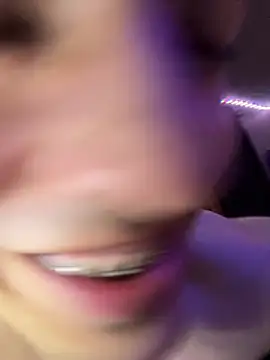 Chat XXX en directo de TuPapiChulo2026