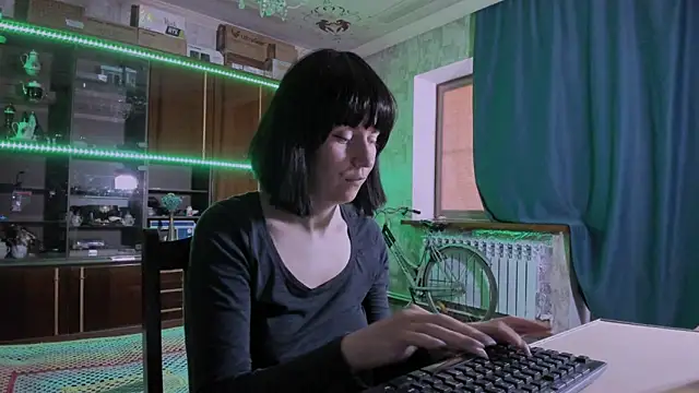 pa1e_pr1ncess: онлайн-секс-чат