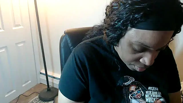 Sexymona1218 라이브 XXX 채팅