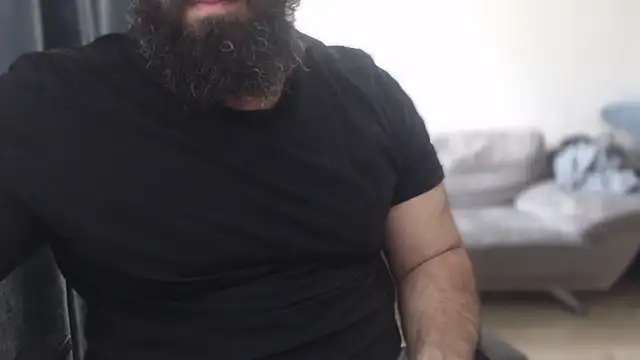 Czat XXX na żywo – hugemachohandsome