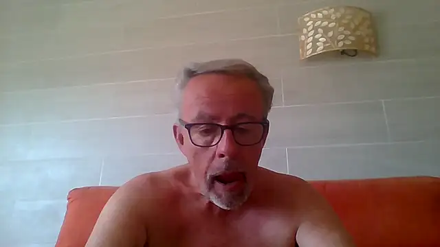 Živý XXX chat tuggy59