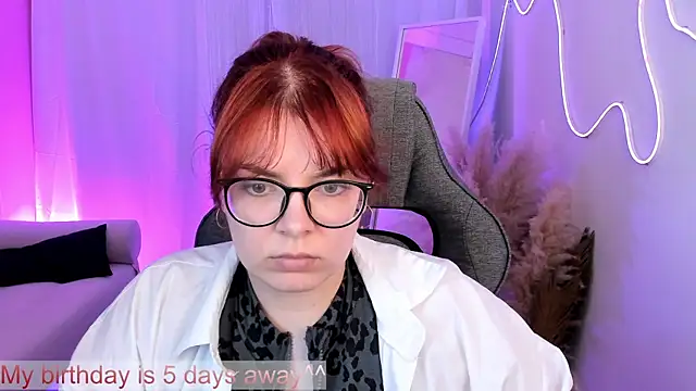 KeytSilvas' Live XXX Chat