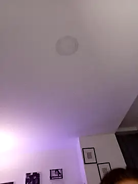 Laureen_se 라이브 XXX 채팅