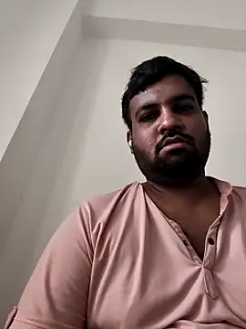 XXX chat uživo modela vinay_smalldick