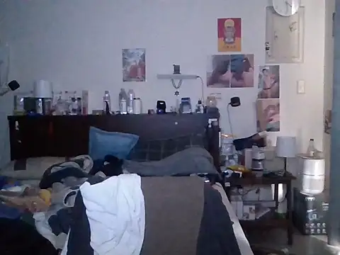 Živý XXX chat ilove90123