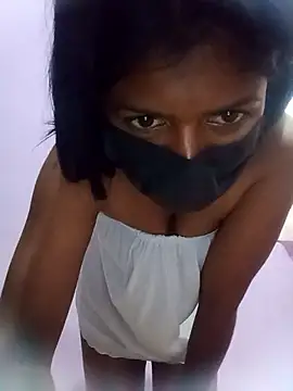 Malee_S' Live XXX Chat