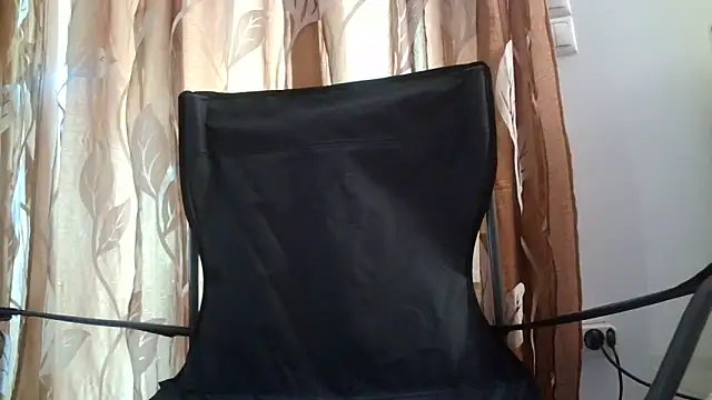 Chatroom XXX en direct de truble78