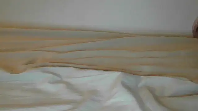 Živý XXX chat HighbornFantasy50