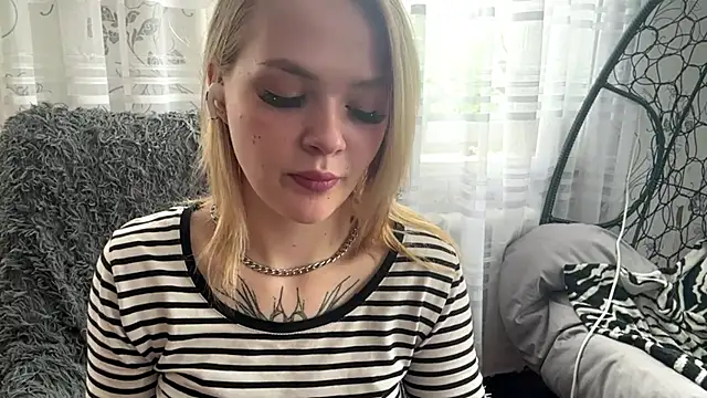 Živý XXX chat ArmidaTecklenburg
