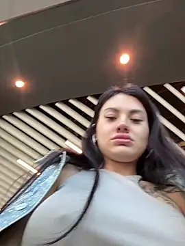 Wet__Bunny's Live XXX Chat