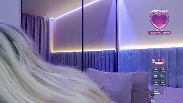Goddessex Chat XXX live