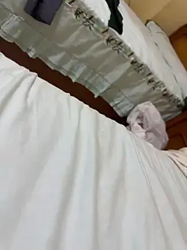 Dedoow Chat XXX live