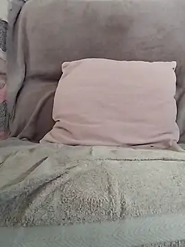 LoGanDiamond 라이브 XXX 채팅