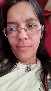 rposhta1991 Live XXX-Chat