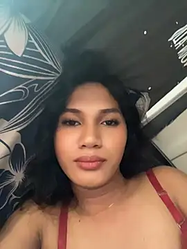 slutty_aki Live XXX-chat