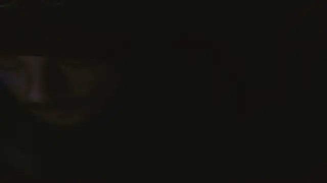 Czat XXX na żywo – DADDY_KANE8---