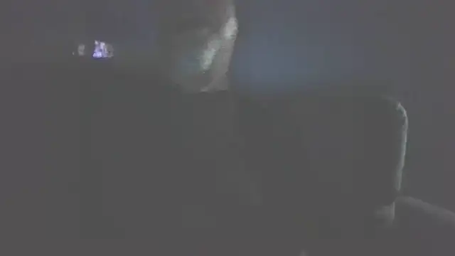 Yankeedave420's Live XXX Chat