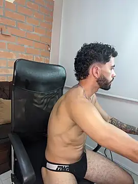 Онлайн чат XXX David_nova1