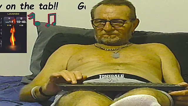 forexxxx_man Live XXX Chat