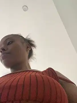 Chat XXX ao vivo de Sis27