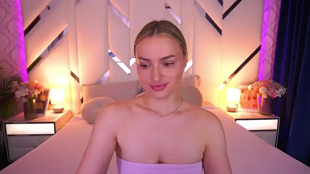 LindsieGreyy Live XXX-chat