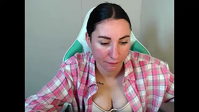 Cammil1a_horn Live XXX-chat