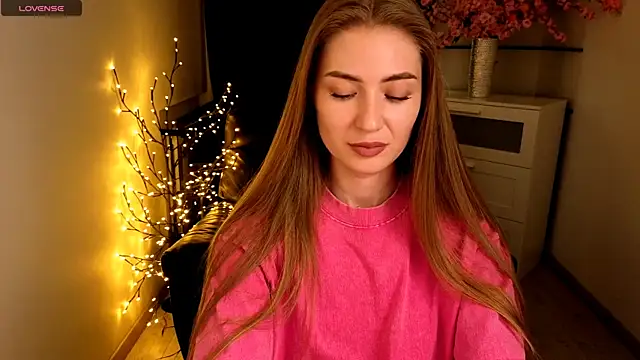 Chain_Alice Live XXX-chat