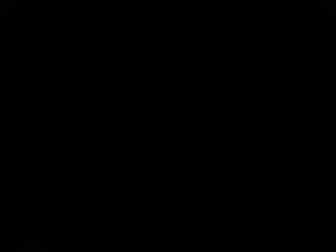 Онлайн чат XXX Blkstylion