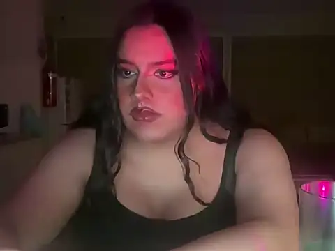 Chat XXX ao vivo de JenniferRobbie