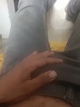Онлайн чат XXX Mahesh_95